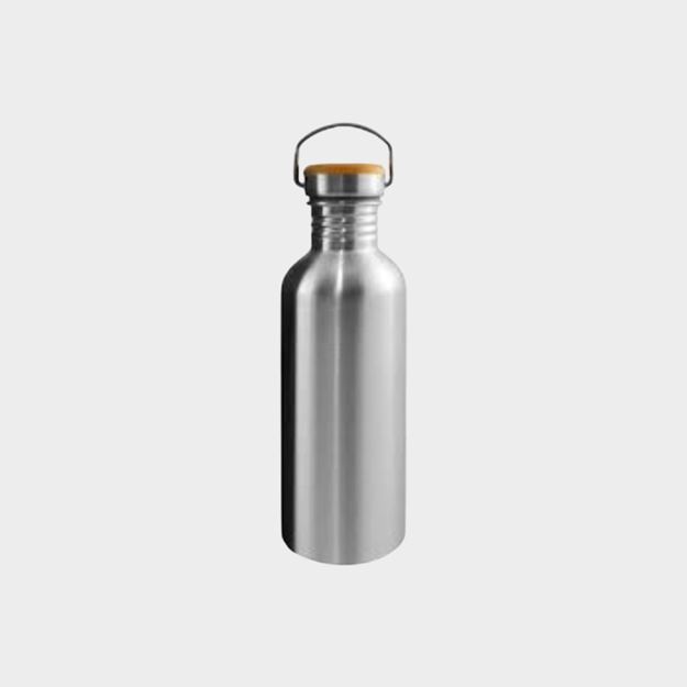 Picture of FERRINO STAINLESS STEEL BOTTLE GLITZ 750ML